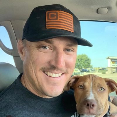 BillRob20459639's profile picture. importing and Exporting