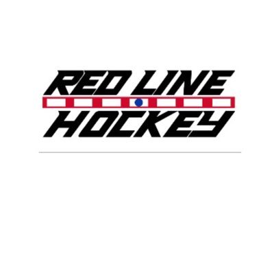 Kegin watt -Hockey development for players along the South Shore of N.S. We work with all ages and skill levels. contact us at redlinehockey.ns@gmail.com