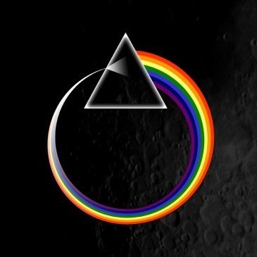 BluebirdAntonio's profile picture. Shine on you crazy diamond