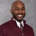 Justin Brown (@jlbrown11) Twitter profile photo Justin Brown (@jlbrown11) Twitter profile photo