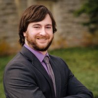 Ryan Johnston (@ryjulio35) 's Twitter Profile Photo Ryan Johnston (@ryjulio35) 's Twitter Profile Photo