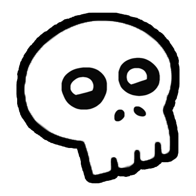 Spookulele Games Profile