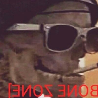 theonepercent0's profile picture. shitposter