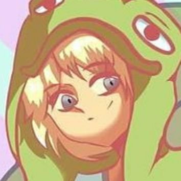 Ancartsさんのプロフィール画像