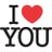 iforeverluvyou