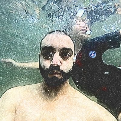 biokamikaze's profile picture. Viajes. Aves. Verde. Bichos. Vientos. Fotos. Mente. Panas . Libros. Krebs. Familia. Risas. Vida. Rocas. Sueño. Riesgo. Cosmos. Amor. IG: nature_camilo