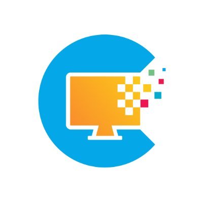 CodingInTheWild Profile