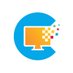 CodingInTheWild (@codinginthewild) Twitter profile photo CodingInTheWild (@codinginthewild) Twitter profile photo