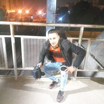 aeLHPIHxZtP533T's profile picture. هيما البادي أظلم