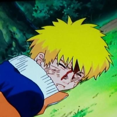 estoy harto de la explotación en la pubicidad