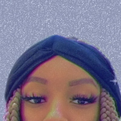 Rihbratz's profile picture. B(SIDED)😾