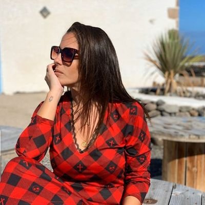 kateshakiradan1's profile picture. a self 🙏respected woman👩