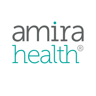 We deliver an evidence-based digital health platform and therapy programs that inspire and guide positive change.