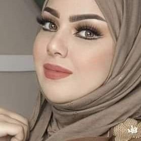 bpDfjzcfRA3h9u3's profile picture. ‏الحريه. لي عقولنا