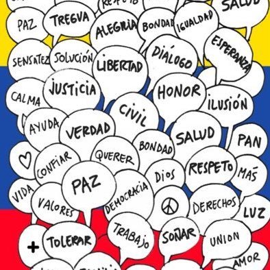 editora en @Conversation_E y en twitter retuitera boomer del 68