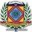 BH_Foundation's profile image