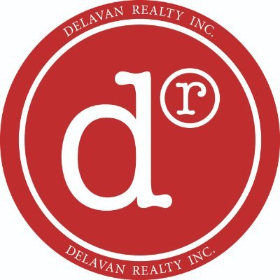 Delavan Realty is passionate about the principles of wealth building through real estate and it is our honor and privilege to be part of our client’s story.