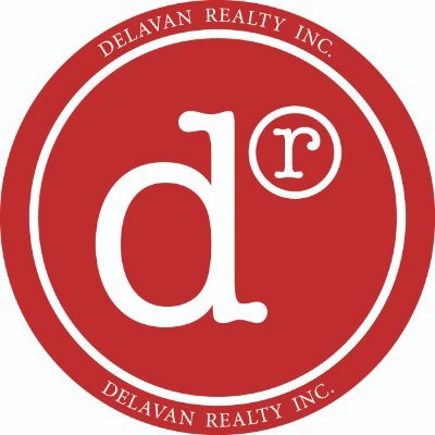 DelavanRealty