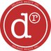 DelavanRealty (@delavanrealty) Twitter profile photo DelavanRealty (@delavanrealty) Twitter profile photo