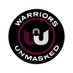 Warriors Unmasked (@WarriorsUnmask1) Twitter profile photo