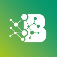 Boss Rubber & Plastics (@bossrubberau) Twitter profile photo