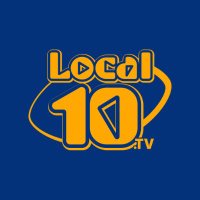 CentraCom Local 10 TV(@CentralUtahTV) 's Twitter Profile Photo