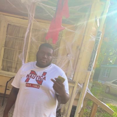 Say I’m So Selfish All I Think About Is Fetty 🤑.....🏄🏿♂️💯 Amosc: stephen2021345