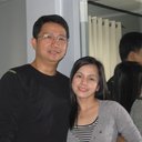 FredericRivera - @FredericRivera - Twitter