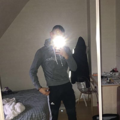 MaxCardin1's profile picture. 