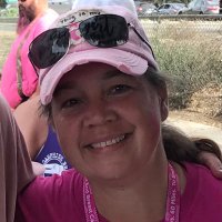 Sandy Bogis (@sbogis) 's Twitter Profile
