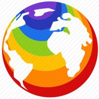 Selim Can (@selimcan02020) Twitter profile photo