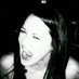 Truth About Trafficking (@tat_dena) Twitter profile photo Truth About Trafficking (@tat_dena) Twitter profile photo