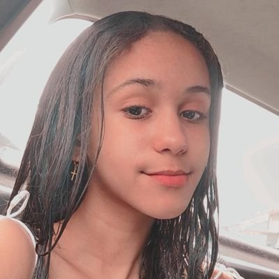 Heyjuli59689873's profile picture. 