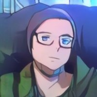 PokeHark (@poke_hark) 's Twitter Profile