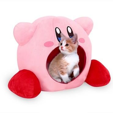 peregateau's profile picture. :/)

comms open - DM for details