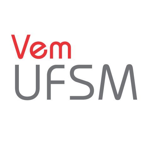 O ESTUDANTE QUER, A REGIÃO PRECISA! Vamos levantar nossa bandeira pelo projeto de extensão da Universidade Federal de Santa Maria (UFSM).