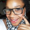 Aimee Graves - @Aimers_05 - Twitter