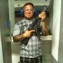 Frank Sforza - @fmsforza - Twitter