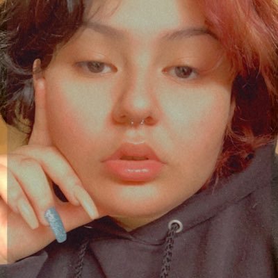 Cindex0's profile picture. 