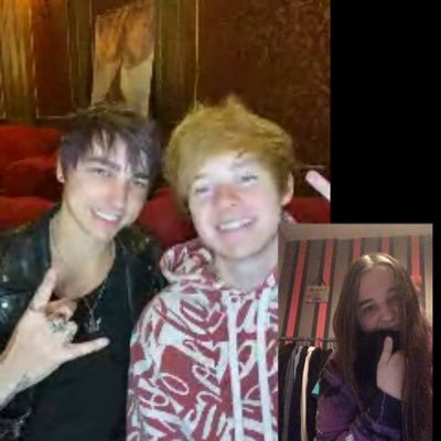 bethanyx2x's profile picture. #25x25