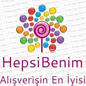 Bay / Bayan Ürünler Faturalı -Garantili Ürünler Stoklu ve Kargolarla ! YanYanayız !. n11 - gittigidiyor- Trendyol Tel :0216 969 72 12 https://t.co/JhfYo0fRL6