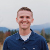Orion Weller @ ICLR 2025 (@orionweller) 's Twitter Profile Photo Orion Weller @ ICLR 2025 (@orionweller) 's Twitter Profile Photo
