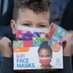 Masks4Kids (@masks4kids) Twitter profile photo Masks4Kids (@masks4kids) Twitter profile photo