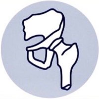 British Hip Society(@BritishHip) 's Twitter Profile Photo