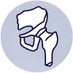 British Hip Society (@britishhip) Twitter profile photo British Hip Society (@britishhip) Twitter profile photo