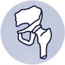 BritishHip's profile picture. Twitter feed from the Executive of the British Hip Society. 
Retweets are not necessarily endorsements.
Registered Charity - donate:  https://t.co/VQWj4jva8i