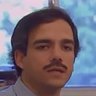 M4RC3LP4T0U's profile picture. Brigadier chef et agent de la paix avant tout