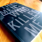 Testimonials from seventeen survivors of the Rwandan genocide.