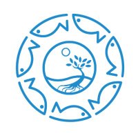 Iniciativa Pesquerías Costeras América Latina (@iniciativapesq1) 's Twitter Profile