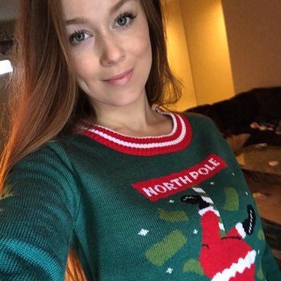 OLEAMAEY's profile picture. Am a digital marketing